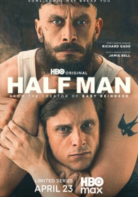сериал