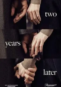 сериал