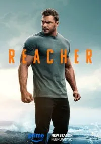 сериал