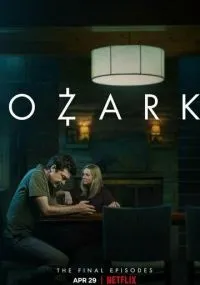 сериал