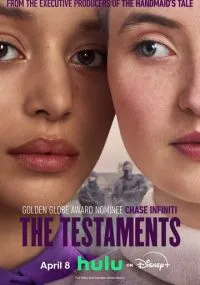 сериал