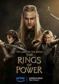сериал