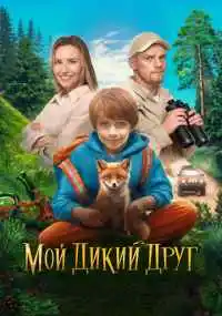 фильм