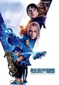 фильм